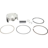 Image of 4849M09400 - Wiseco Forged Piston Kit For Honda TRX450R 2004-2005 Standard