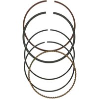 W2953XC - Wiseco Piston Ring Set For Suzuki GS 1100 G 1982-1983