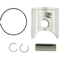 822M05400 - Wiseco High-Performance Piston Kit For Kawasaki KX125 2003 Standard