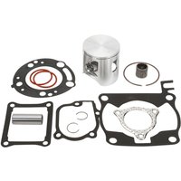 PK1264 - Wiseco High Performance Piston Kit For Honda CR125 2001-2002 +2.00 mm