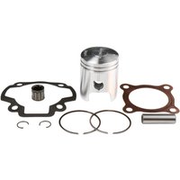 Image of PK1157 - Wiseco Forged Series Top End Kit For Yamaha PW50 1982-2020 Standard