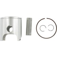 Image of 2284M06800 - Wiseco Piston Kit For Yamaha Exciter 440 1978-1981 Standard