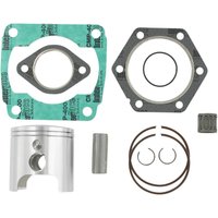 WPK1084 - Wiseco High Performance Piston Kit For Polaris Scrambler 250 2X4 1985-1986