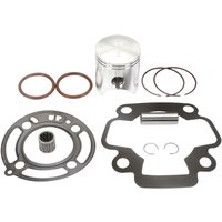 Image of PK1177 - Wiseco High Performance Piston Kit For Kawasaki KX65 2000-2020 Standard