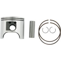 Image of 2399M08100 - Wiseco Piston Kit For Polaris RMK 700 1997-2005 Standard