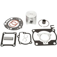 PK1261 - Wiseco High Performance Piston Kit For Honda CR125 2001-2002 Standard
