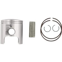 2377M06450 - Wiseco Piston Kit For Ski-Doo (BRP) Formula 3 600 1996-1999 Standard