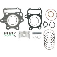 PK1026 - Wiseco High Performance Piston Kit For Honda TRX300 EX 1993-2008