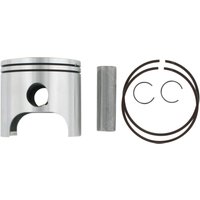 Image of W2437M07725 - Wiseco Piston Kit For Polaris FUSION 600 HO 2006 Standard