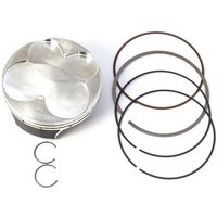 W40249M07900A - Wiseco Piston Kit For Honda CRF250R 2020-2022 Standard Size A