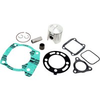 Image of PK1218 - Wiseco High Performance Piston Kit For Honda CR85R 2003-2007 +3.00 mm