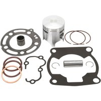 PK1187 - Wiseco High Performance Piston Kit For Kawasaki KX 85 2001-2006 Standard