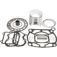 Image of PK1339 - Wiseco High Performance Piston Kit For Suzuki RMX250 Standard