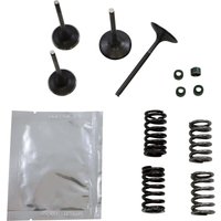 Image of SVKB1403 - Wiseco Valve Kit For Honda CRF450R 2002-2006