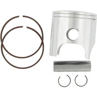 452M07000 - Wiseco Piston Kit For Yamaha IT 250 1981 Standard