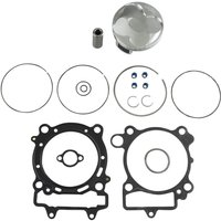 PK1840 - Wiseco High Performance Piston Kit For Kawasaki KXF450 2009-2012