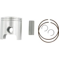 2343M06772 - Wiseco Pro-Lite Series Piston Kit For Polaris Indy 440 1983-1998 Standard