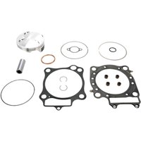 Image of PK1233 - Wiseco Piston Kit For Honda CRF450R 2002-2008 Standard