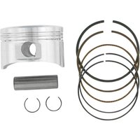 Image of 4816M06550 - Wiseco Forged Piston Kit For Honda CRF230F Standard