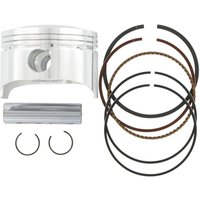 4629M07400 - Wiseco Piston kit For Honda TRX300 1988-2000 Standard