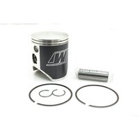 Image of W856M06640A - Wiseco Pro-Lite Piston Kit For KTM EXC250 2006-2017 Standard