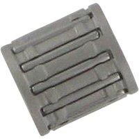 Image of WB1000 - Wiseco Top End Piston Bearing For Suzuki DS 80 1978-2000