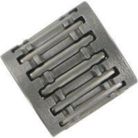 Image of WB1000 - Wiseco Top End Piston Bearing For Suzuki DS 80 1978-2000
