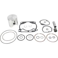 Image of PK1409 - Wiseco High Performance Piston Kit For KTM EXC300 2005-2007 Standard