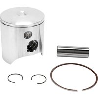 754M05550 - Wiseco High-Performance Piston Kit For Suzuki RM125 2000-2003 +1.50 mm