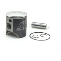 W855M04700C - Wiseco Piston Kit For KTM SX85 2003-2023 Standard