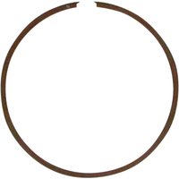 2264CS - Wiseco Piston Ring Set For Yamaha YZ125 1976-2014