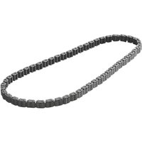 Image of CC005 - Wiseco Cam Chain For Honda XR600R 1993-2000