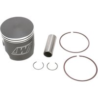 2397M06900 - Wiseco Piston Kit For Yamaha SRX 700 1998-2002 Standard