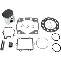 Image of PK1381 - Wiseco GP Series Top End Kit For Honda CR250 2005-2007 Standard
