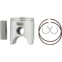 2356M06800 - Wiseco Piston Kit For Yamaha SX500 R 2000-2001 Standard