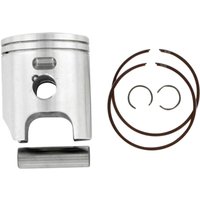477M04800 - Wiseco Piston Kit For Yamaha YZ80 1982-1983 +1.00 mm
