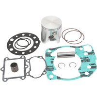 Image of PK1169 - Wiseco High Performance Piston Kit For Honda CR250 1997-2001 +0.60 mm