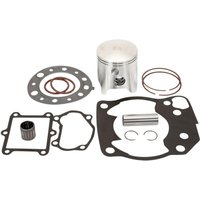 Image of PK1128 - Wiseco High Performance Piston Kit For Honda CR250 1992-1996 Standard