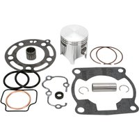 PK1150 - Wiseco High Performance Piston Kit For Kawasaki KX80 1998-2000 Standard