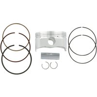 4667M08900 - Wiseco Piston kit For Honda TRX400EX 2000-2008 +4.00 mm