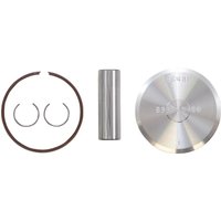 W899M05400A - Wiseco Piston Kit Pro-Lite Series For Yamaha YZ125 2022 Standard
