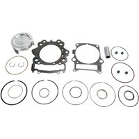 PK1415 - Wiseco High Performance Piston Kit For Yamaha YFM 700 R 2012-2014