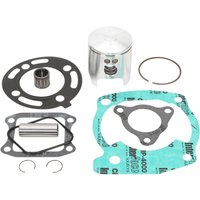 PK1269 - Wiseco High Performance Piston Kit For Honda CR80 1992-1995 Standard