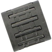 WB1006 - Wiseco Top End Piston Bearing For Honda CR125 1985-1986