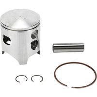 520M04950 - Wiseco High-Performance Piston Kit For Yamaha YZ80 1985-1987 +1.50 mm