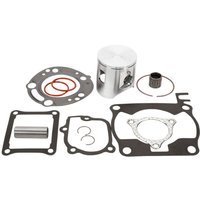 PK1265 - Wiseco High Performance Piston Kit For Honda CR125 2003 Standard