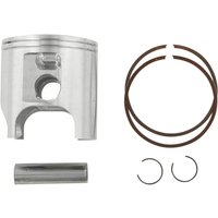 2310M07200 - Wiseco Piston Kit For Yamaha Phazer 500 1999-2001 Standard
