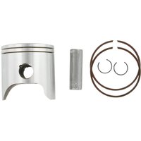 2404M07200 - Wiseco Piston Kit For Polaris XCR 800 1999-2003 Standard