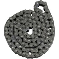 Image of CC003 - Wiseco Cam Chain For Honda TRX450R 2004-2009