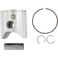 755M05400 - Wiseco High-Performance Piston Kit For Kawasaki KX125 1995-1998 Standard